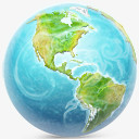 华为「GPU」实力有多强？已经能够对标英伟达A100了！敢信？