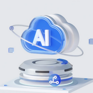CansCode API 免费私有化部署搭建
