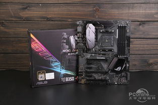 探索2400GGPU性能强大而高效的处理能力