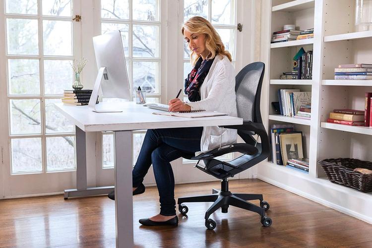 重塑计算之翼重新设计的GPU微架构