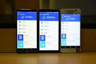 970GPU与835的较量性能、功耗及性价比全面对比