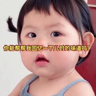 gpu专业术语查询