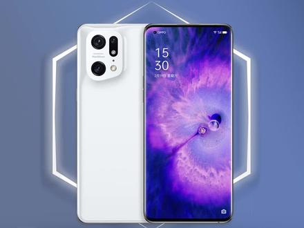 CPU、GPU与显卡计算机视觉的幕后英雄