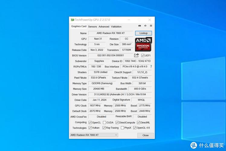 揭秘GPU百分之百游戏卡原因、影响与解决方案