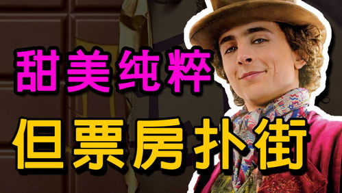 国产GPU的崛起稀缺标的与市场机遇