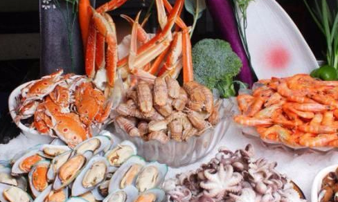 围棋算力的革命人工智能如何重塑围棋竞技格局