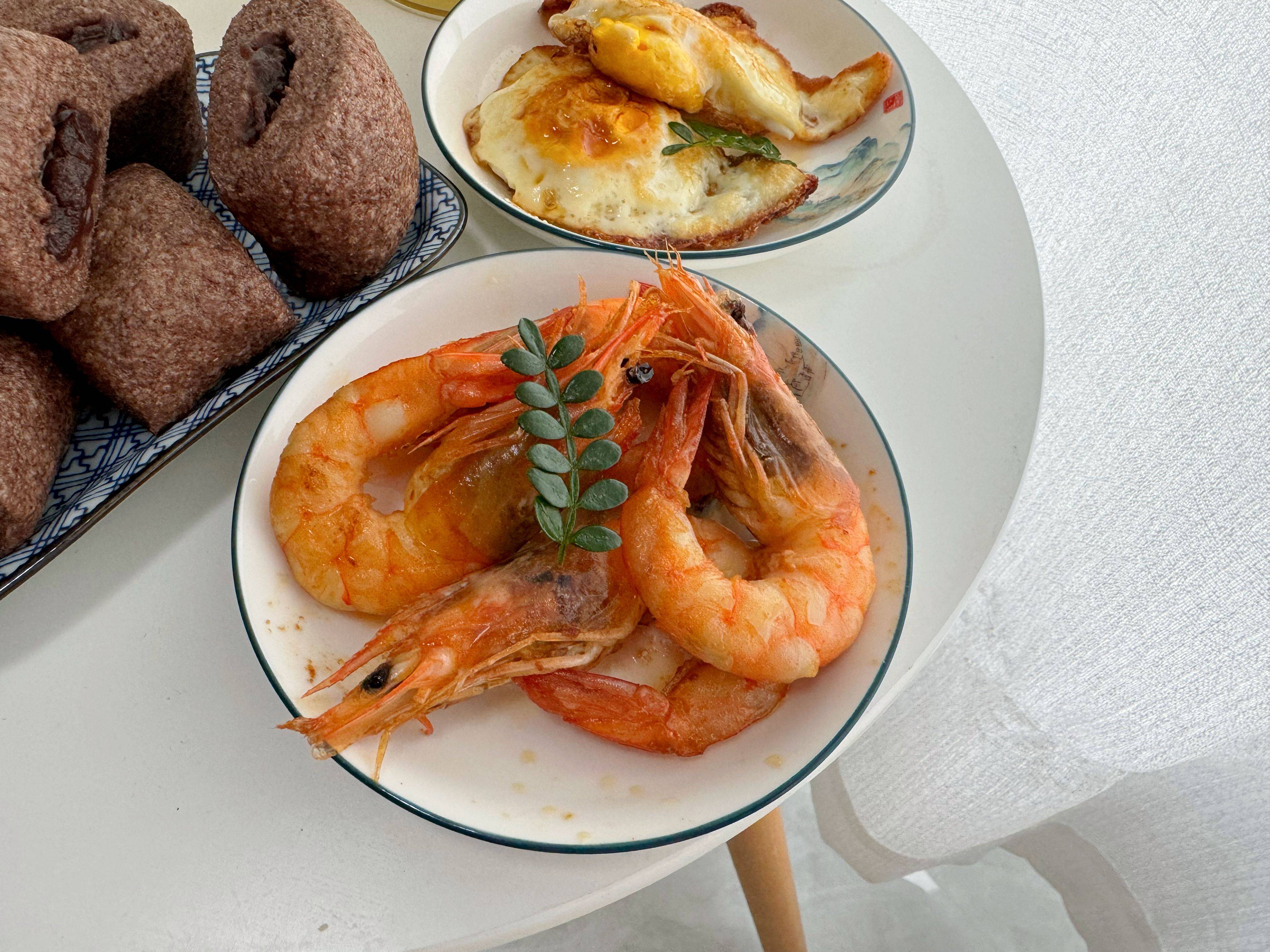 揭秘&ldquo;偷算力&rdquo;网络时代的算力盗窃行为及其防范