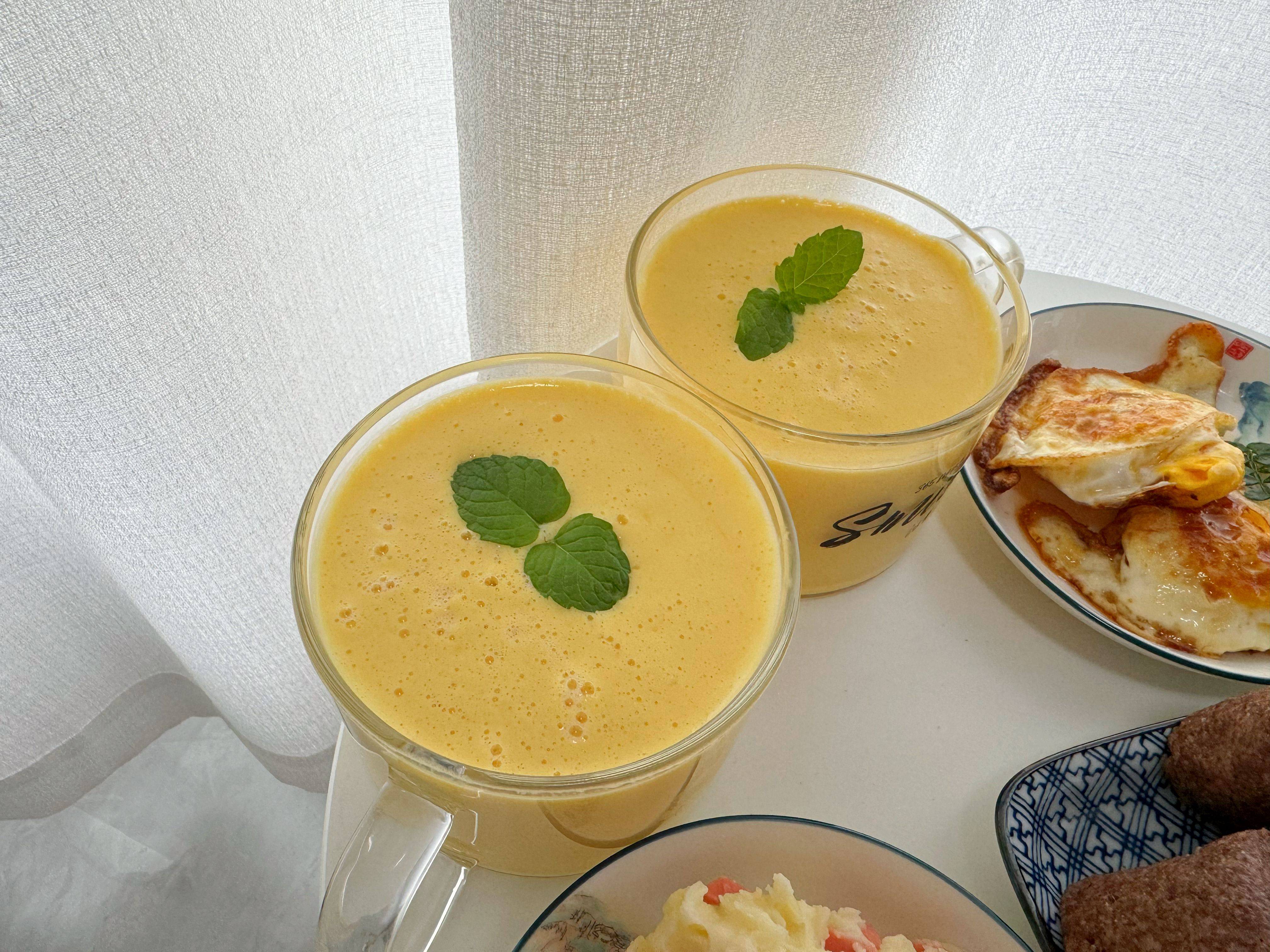 1969年NASA的算力突破太空探索背后的计算力量