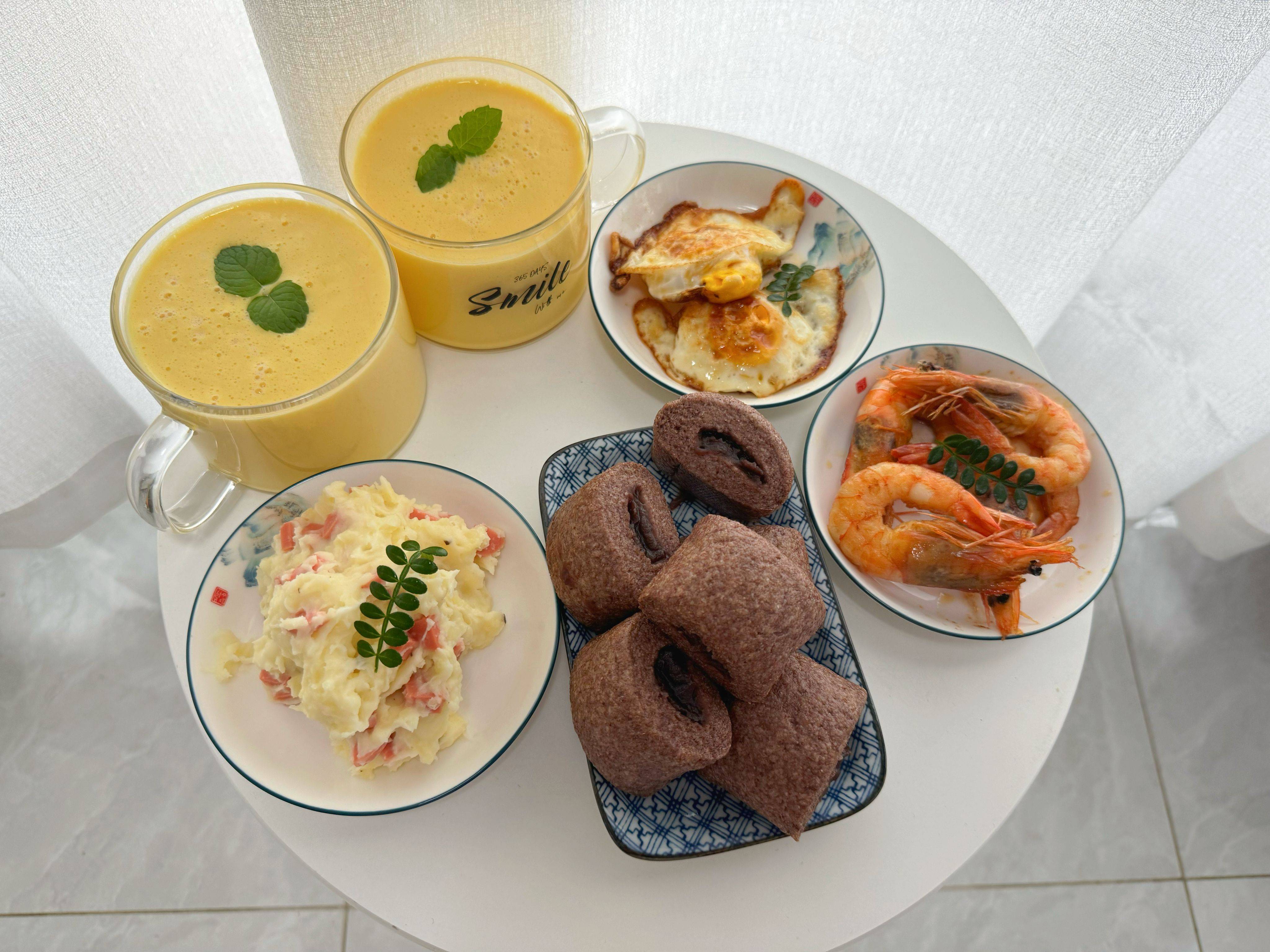 Xavier的算力揭秘英伟达新一代GPU的强大性能