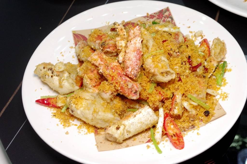 5600m算力引领未来计算效能的里程碑