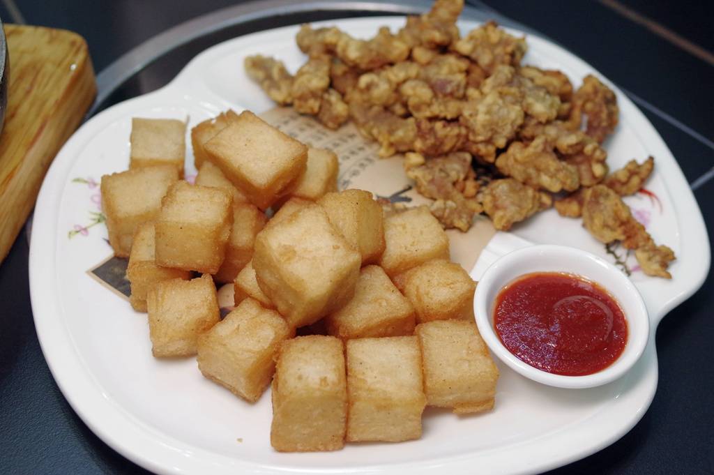 P级AI算力揭秘人工智能领域的新标杆