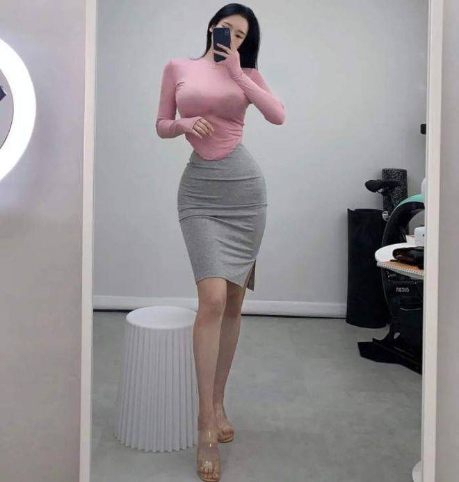 3080系列显卡深度解析不同型号算力对比与选购指南