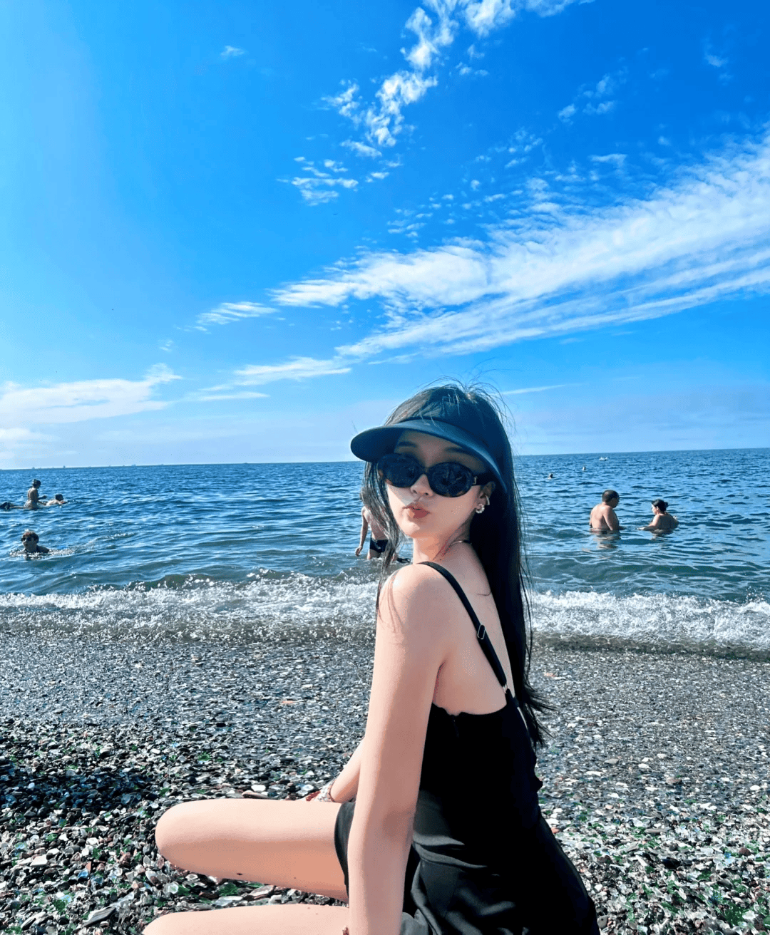 如何计算所需算力关键步骤与公式解析