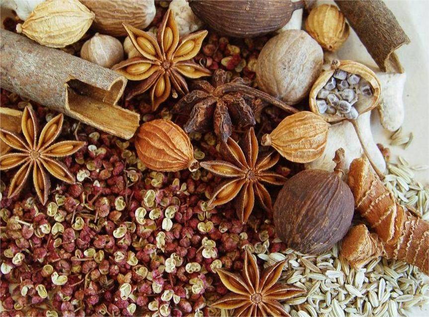 5600XT显卡深度解析揭秘其高达5600XT最高算力的秘密