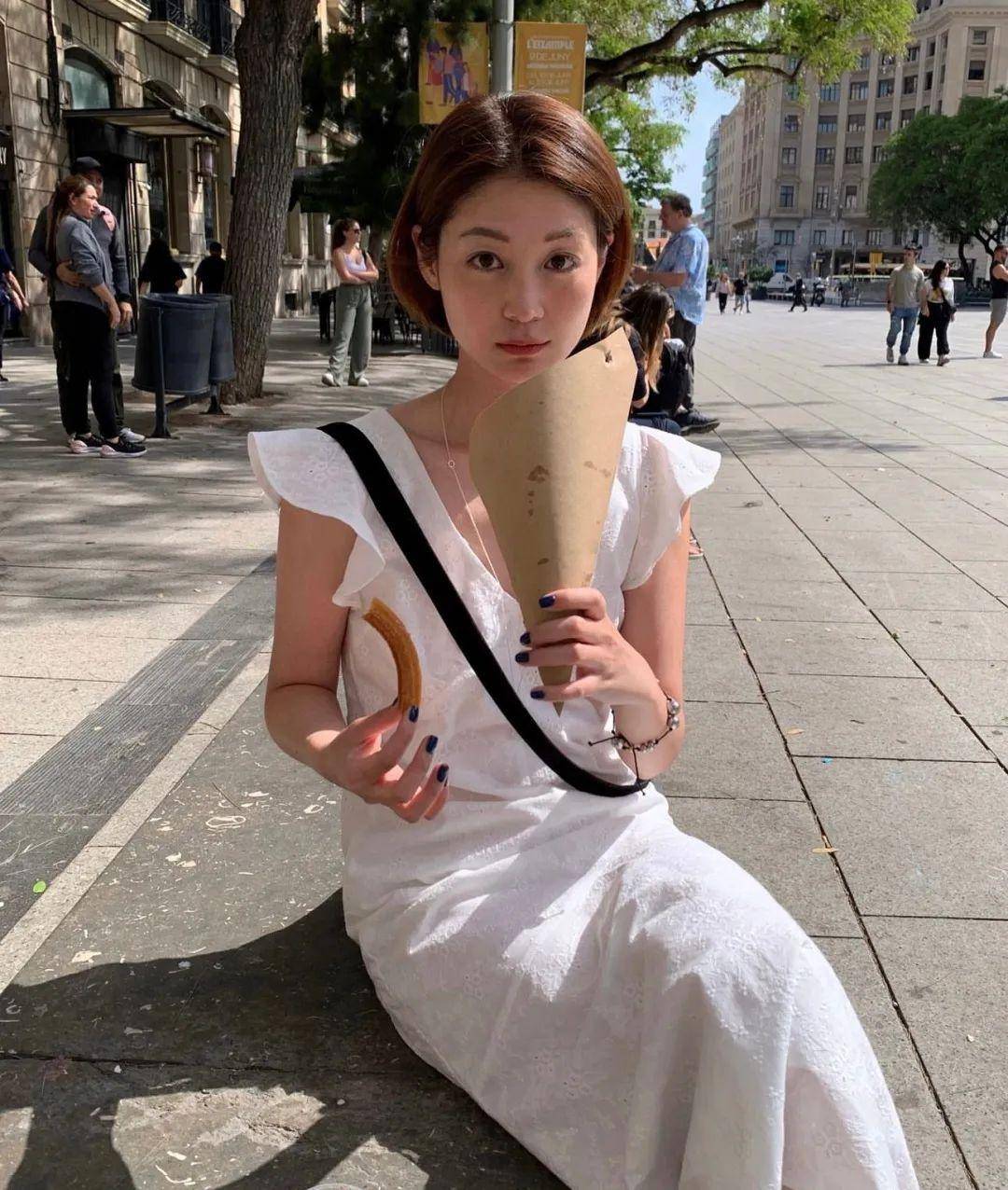 国家8大算力中心引领未来计算时代的核心引擎