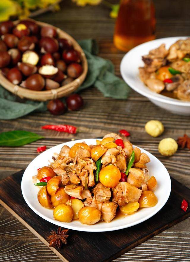 Adsp主频与算力揭秘两者之间不可忽视的密切关系