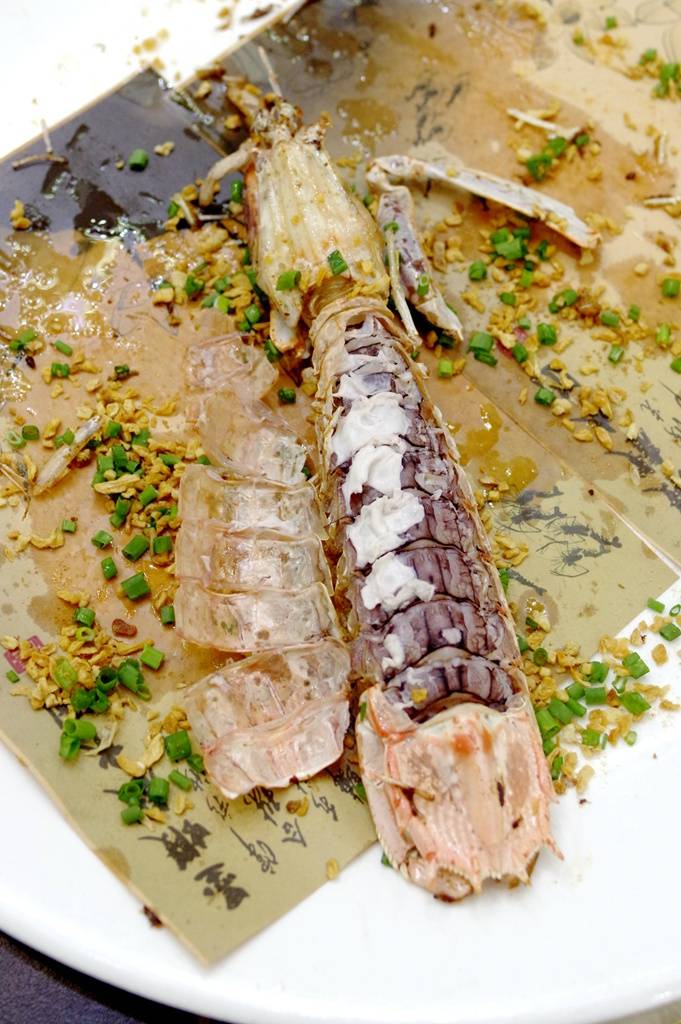 3070显卡算力对照表性能解析与对比