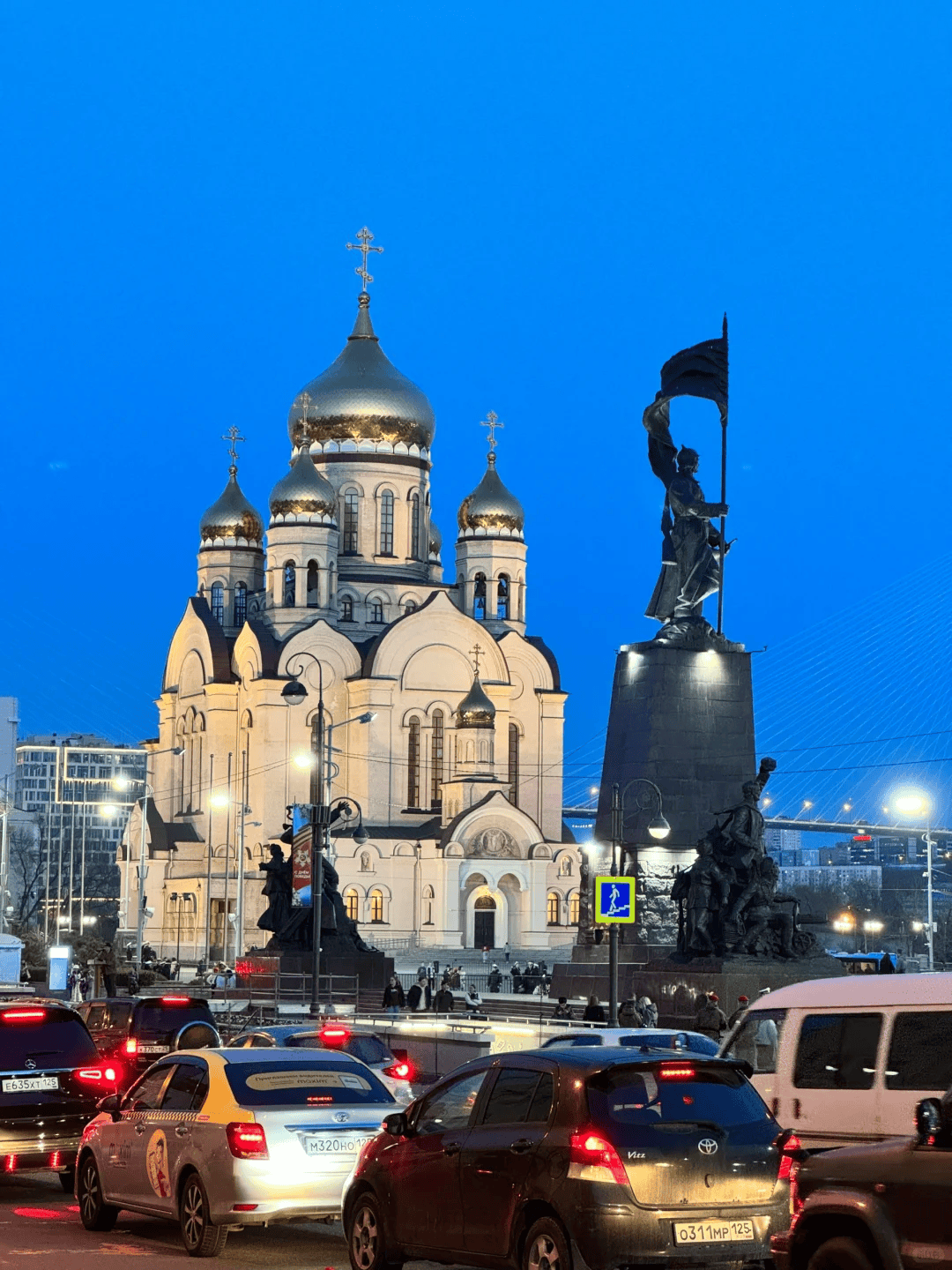 一算力50是什么揭秘计算能力的度量标准