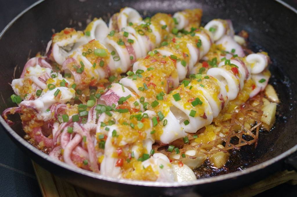 深度解析1P算力挖Fil币的可行性及收益分析