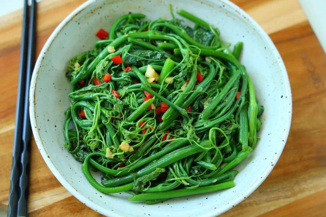 算力科技有限公司汪华引领科技革新，探索未来算力边界