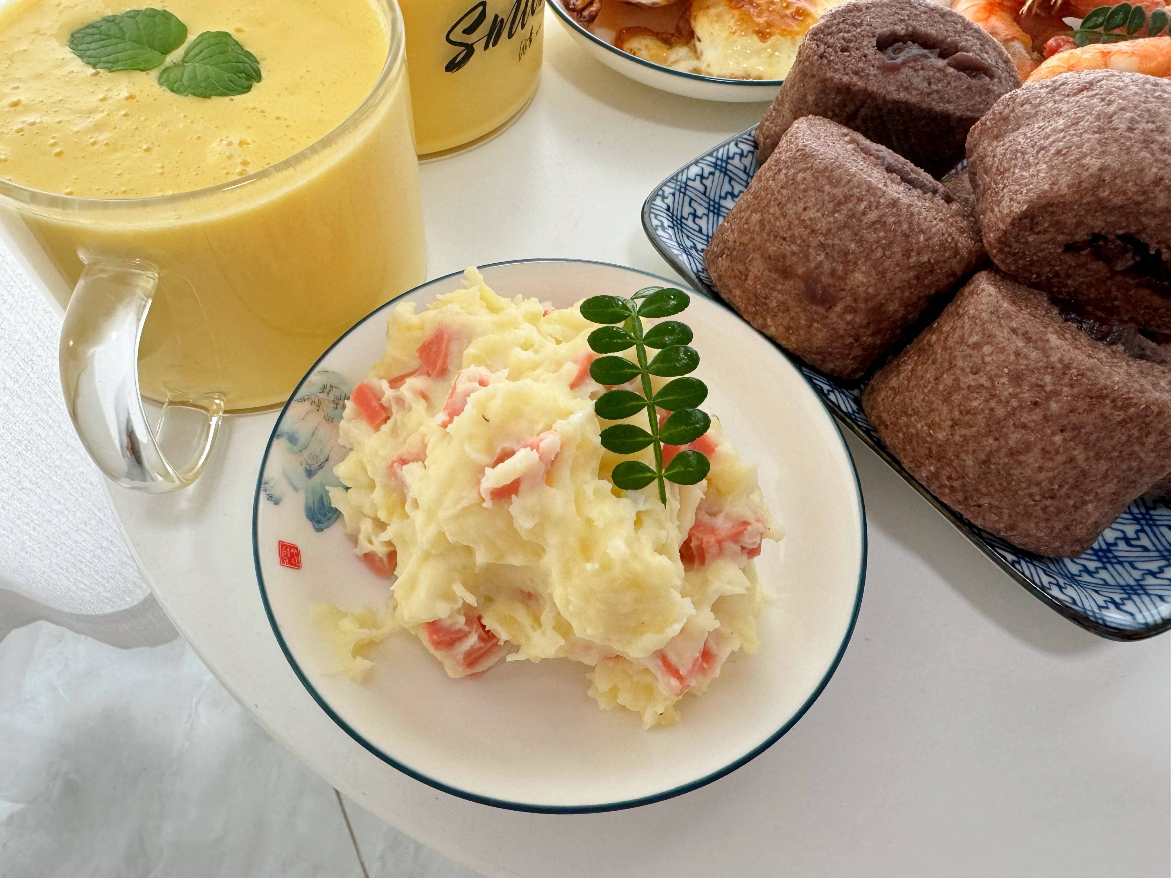 算力板掉电什么是算力掉落，其影响及应对措施