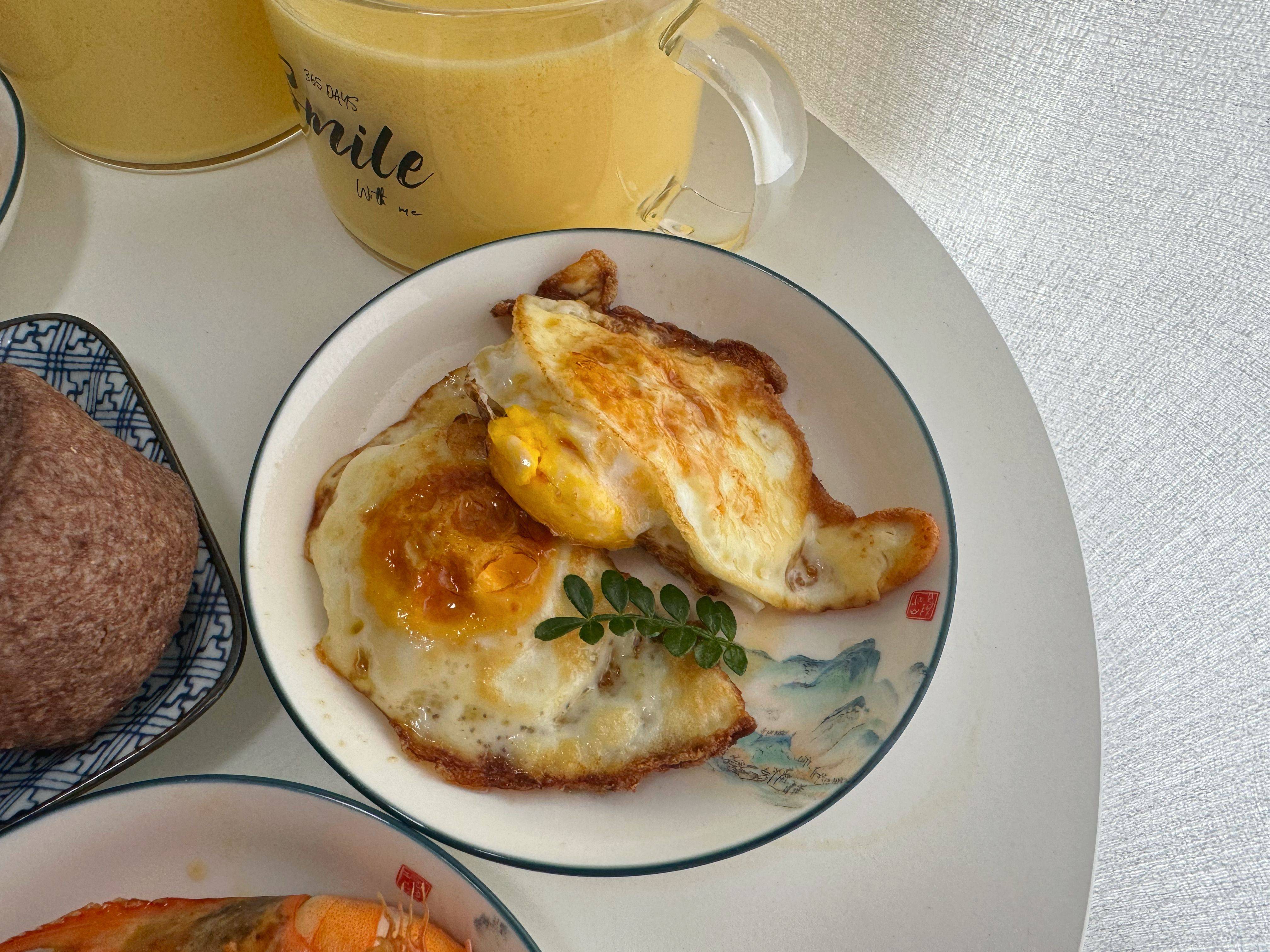 算力网络与超算未来计算领域的双引擎驱动