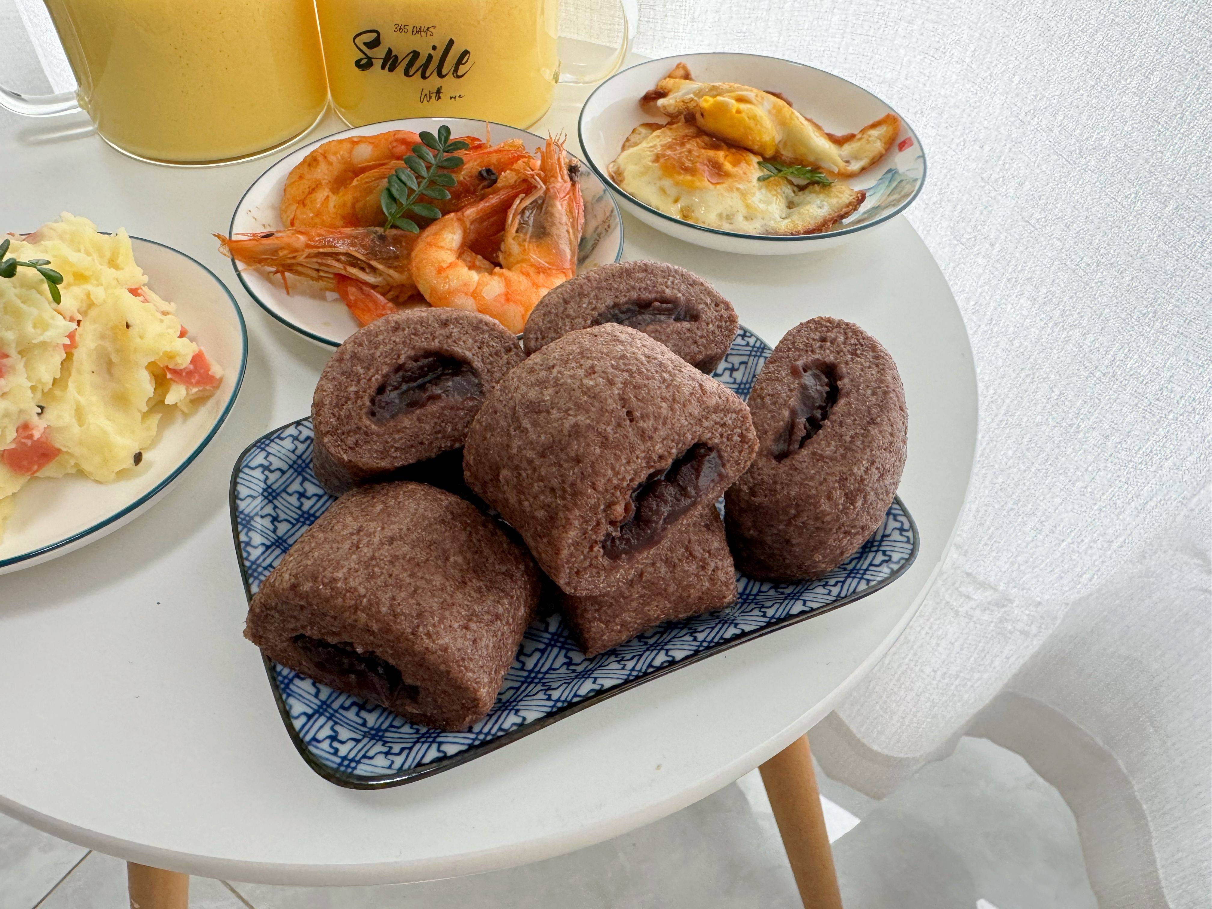 Apollo算力引领未来计算新时代的引擎