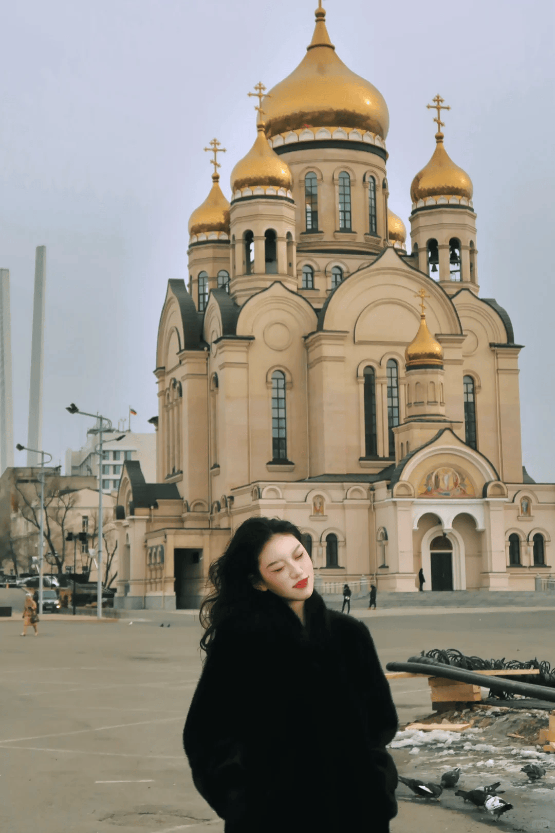 深度解析7870显卡算力性能与效率的完美融合