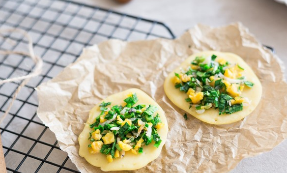 探索算力Et未来计算的核心驱动力