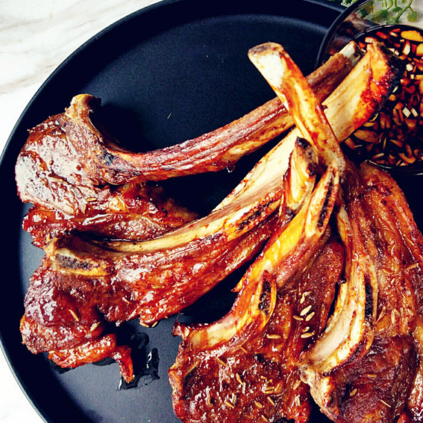 Bitmain算力解析引领加密货币挖矿市场的巨头力量